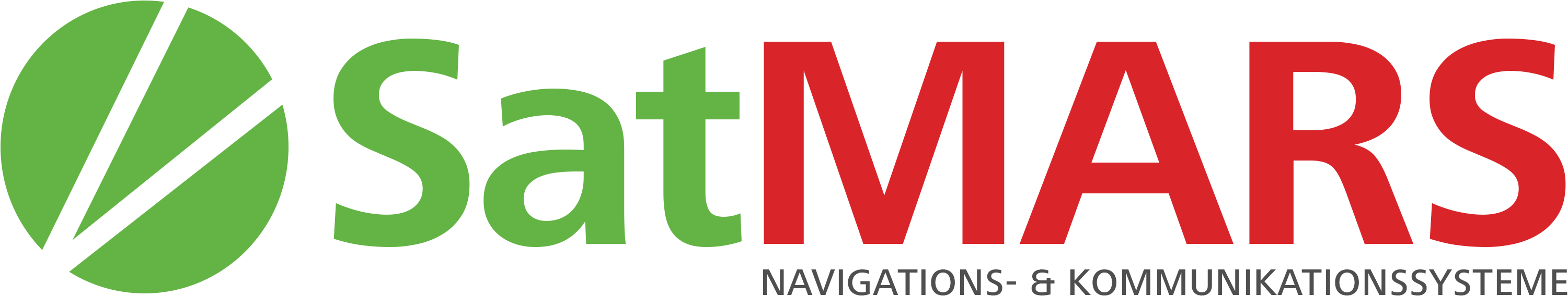 osTicket :: Staff Control Panel